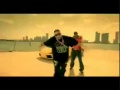 DJ Khaled   We Takin Over Remix ft  Akon, R  Kelly, T Pain, Lil