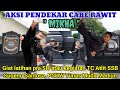 Adik MIKHA Pendekar Cabe Rawit Berbakat. SSB Sugeng Santosa PSHW TM MADIUN | STK , PRA SH