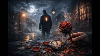 Hollow Chest, Wet Eyes, One Red Rose Goodbye screenshot 4