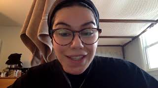 LBSC 791 Intro Video