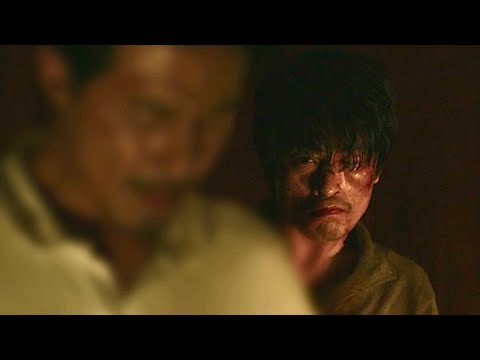 [모가디슈 / 태준기] 간나새끼 쌍간나 새끼 종간나 에미나이