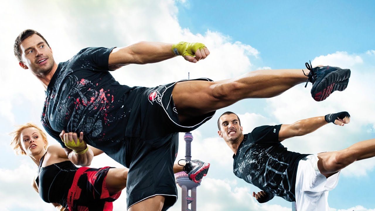 ���������� � �������� ������: ����.