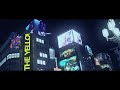 THE YELLOW MONKEY「SHINE ON」ティザー映像 - THE YELLOW MONKEY、東京ドーム公演と同タイトルの新曲リリース [画像・動画ギャラリー 1/2] - 音楽ナタリー