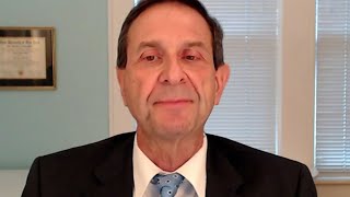 Andrew Lipow on oil companies' record profits