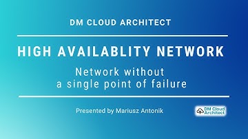 Build Free MySQL Server using Oracle Cloud Always Free Tier