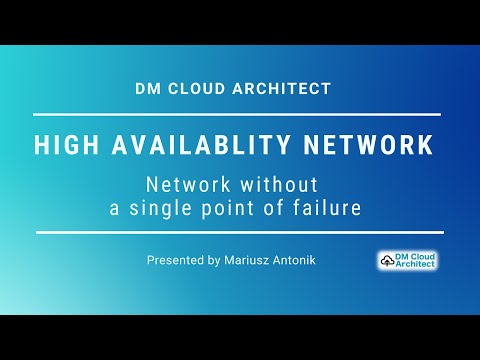 Build Free MySQL Server using Oracle Cloud Always Free Tier