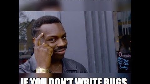 Debug R code with debugonce and browser