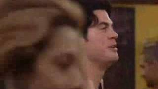 Will & Howie Have A Message For Feeders