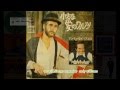 andy williams original album collection Vol.1     ロイ・ビーン　小さな愛のワルツ