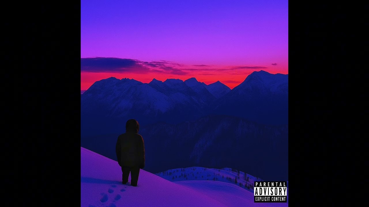 Stash - Will You Survive In The End? (Official Audio)