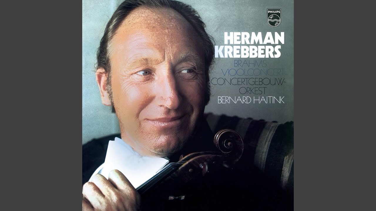 SP仏盤GINETTENEVEU(Violin)＆ORCH ブラームスop77 Amazon.com: Brahms: Violin Concerto (Joseph Szigeti – The Mercury