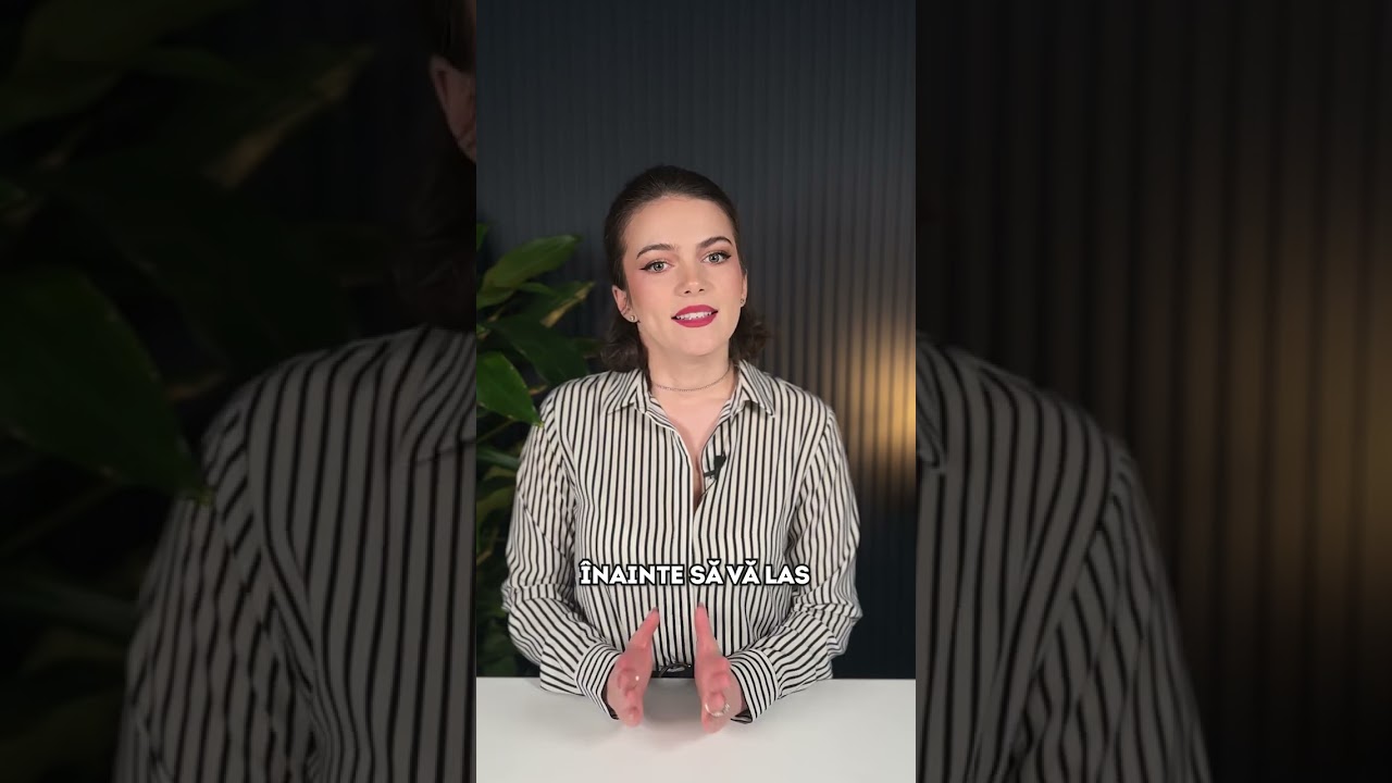 A murit artistul orb, George Nicolescu, autorul hit-ului "Mai avem nevoie și de iarbă"!