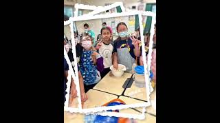 Publication Date: 2024-06-03 | Video Title: 八鄉中心小學
