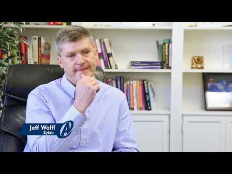 ArkCase Training at Armedia Promotional Video