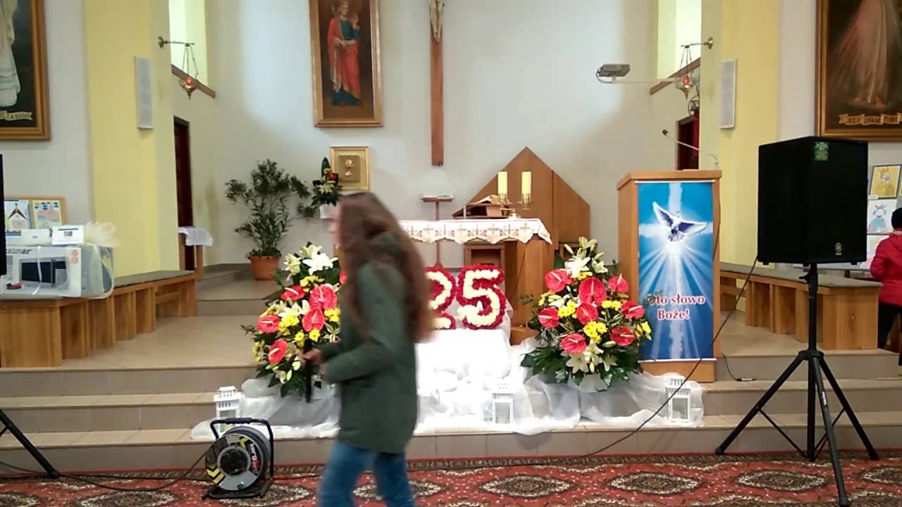 24 października 2016 upload image