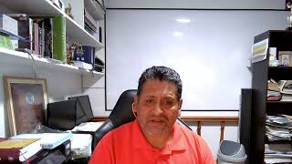 Week 1 – Speaking Task: Assignment – How much do you remember