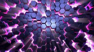 Killigrew - Sweet Solitude [NCS Release]