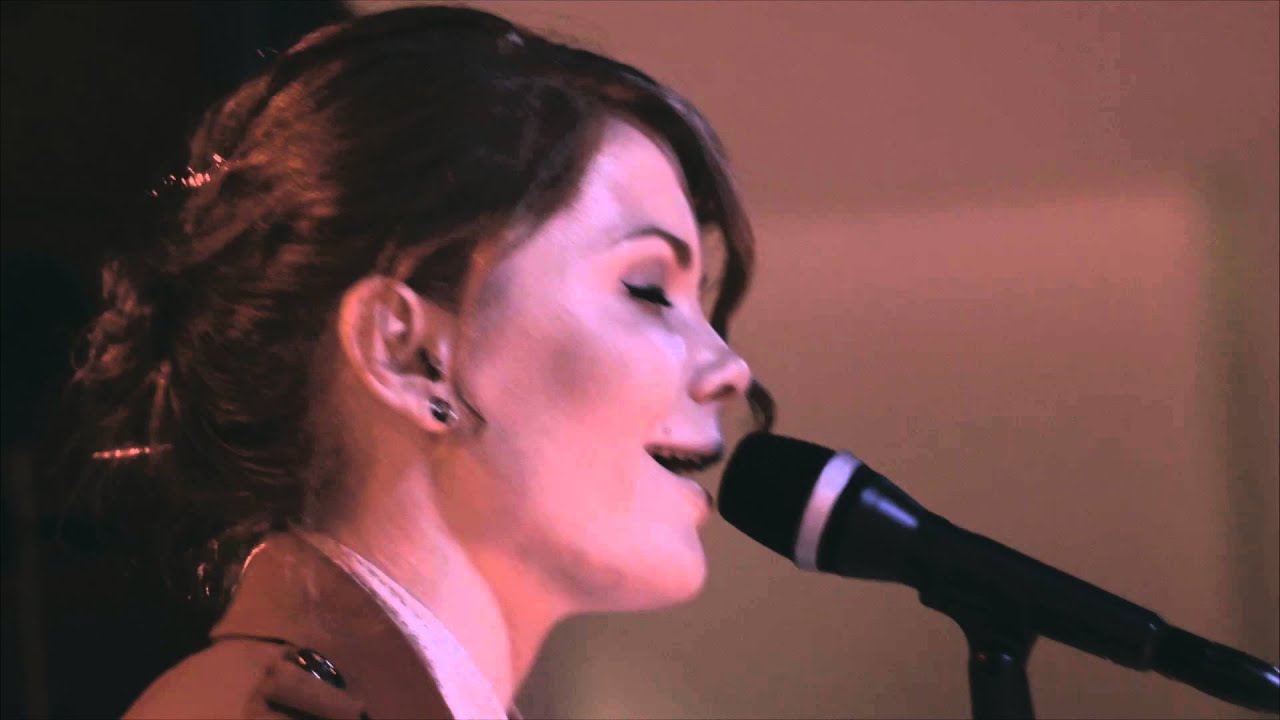 YouTube에서 Anatoly Ice & DARIYA @ Bar Malevich 16/10/2015 보기 YouTube에서 Anatoly Ice & DARIYA @ Bar Malevich 16/10/2015 보기