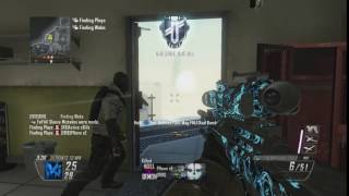 SPLIT TRIP HEAD LEFTOVER (BO2)