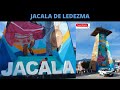 Video de Jacala de Ledezma