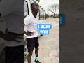 First vedio Viral| #shorts #funny #edit #shocking