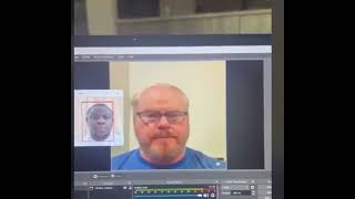 How To Fake Video Call on WhatsApp And Google Hangouts and Facebook Using Manycam And OBS AVATARIFY