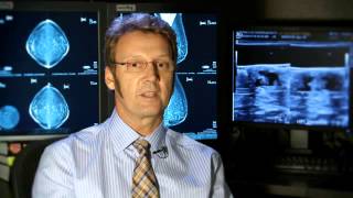 Are Mammograms Really Necessary?