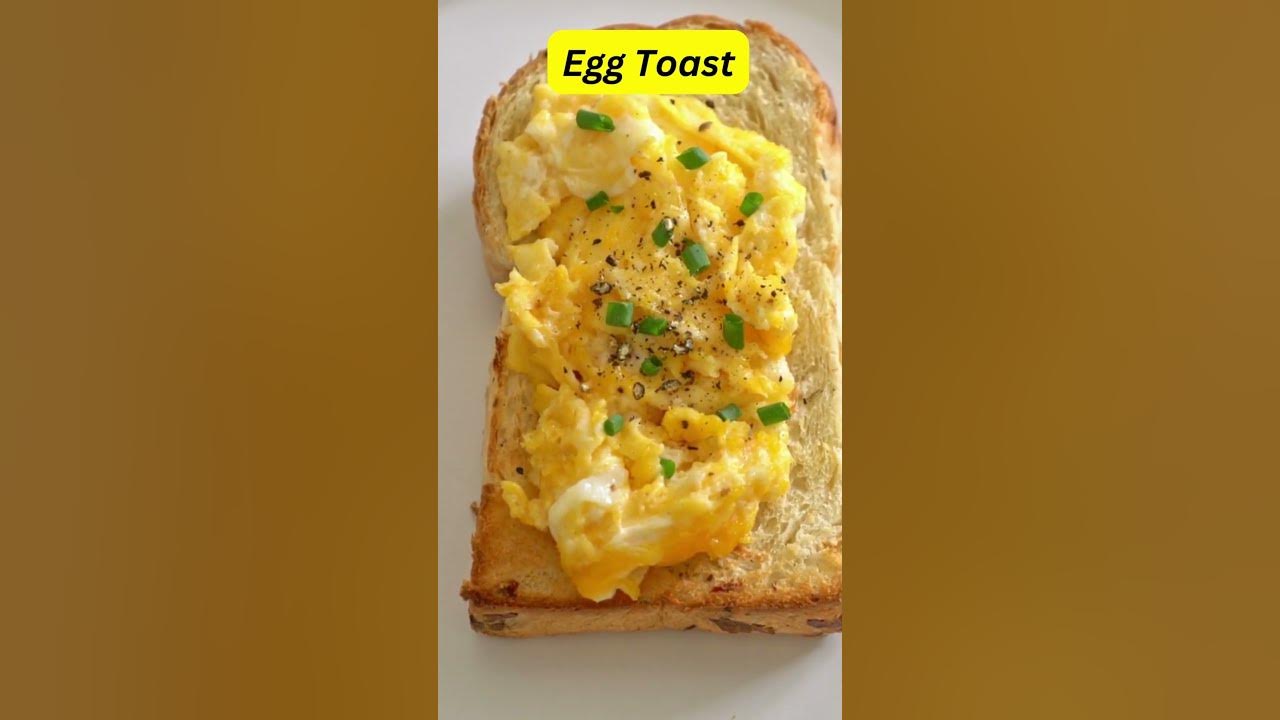5-breakfast-meals-to-lose-belly-fat-faster-youtube