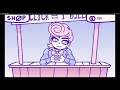 DA POWER OF DA FEATHER! (good ending)(Bloodmoney!)