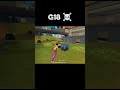 CS rank single G18 se 1v4 clutch 🗿#freefire #shorts #youtube #viral #freefireclips #teandig
