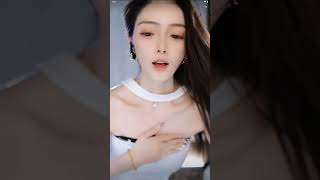 你的幂幂🐰⁰⁴²⁰20241011195017
