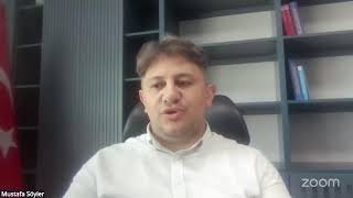 Acil Anons Sistemlerinde EN54-32 Standardına Uygun Planlama ve Tasarım Yaklaşımı