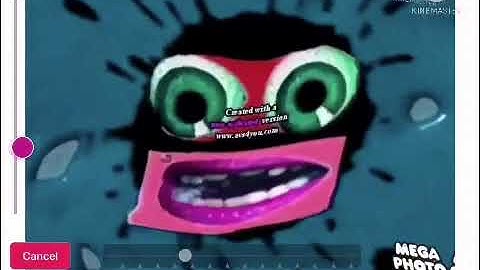 how to make wiggle major mega photo video star and kinemaster