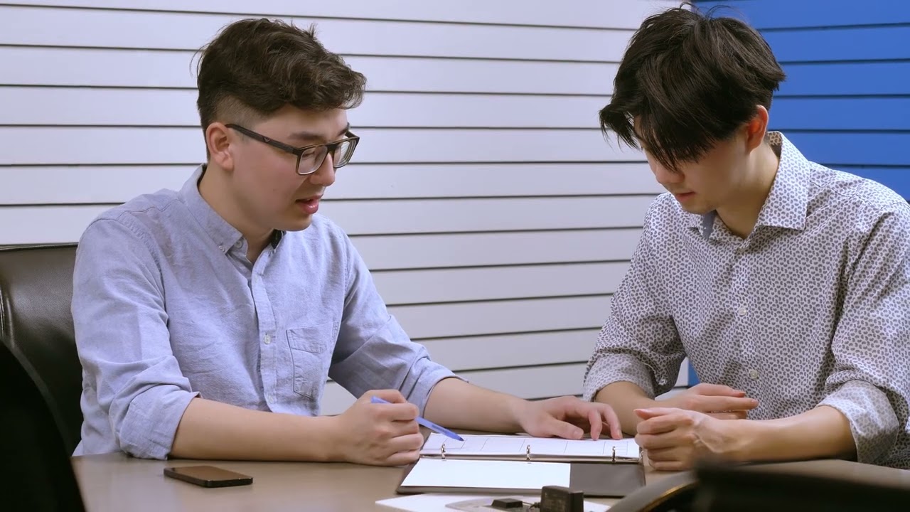 Introducing Cloud 3D Print