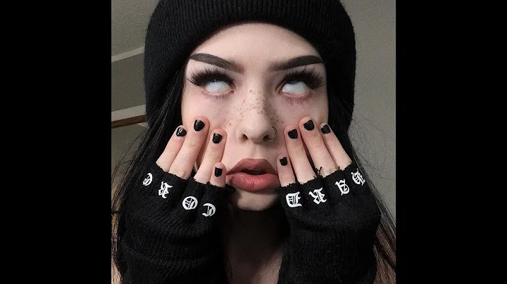 IVOXYGEN & KXLLSWXTCH - dreamer II (XXXGEN)