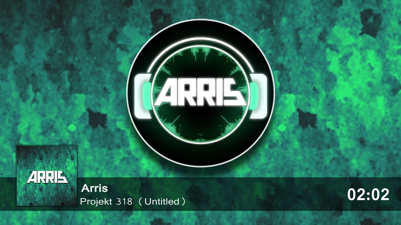 Arris - Project 318