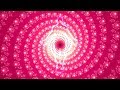 10000 Hz Full Restore Body System⎪2675 Hz Pineal Gland Resonator⎪432 Hz Music⎪Deep Meditation Music