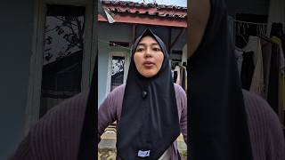 Download Lagu yang ju4lnya ternyta g4lak b4nget#comedy #funny #komedisuamiistri MP3
