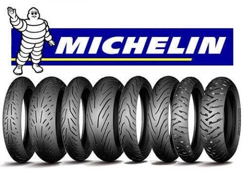 michelin-city-pro-90/100--10-53j-tubeless-scooter-tyre,-front-or-rear