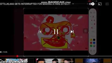 I INTERRUPT JG2021 WITH WDNVS