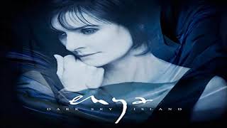 Enya - Diamonds On The Water