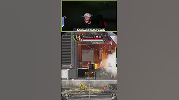 This Is Why The Sentinel Is Better Than The Kraber