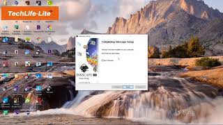 Best free alternative to Adobe Illustrator (2020) screenshot 5
