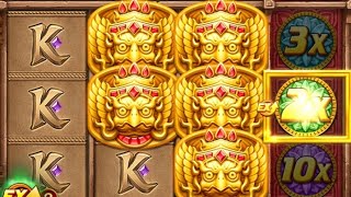 Fortune Gems slot game casino in Bangladesh Casino X Game jili Game screenshot 2
