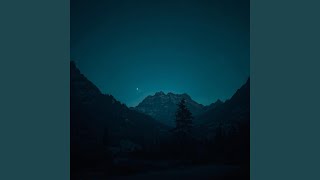 Alpha Pulse - Deep Sleep Journey (8.41 Hz)