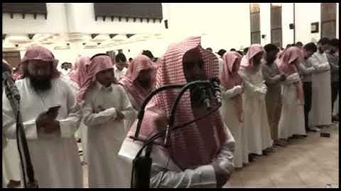 يَا أَيُّهَا الَّذِينَ آمَنُوا أَنفِقُوا مِمَّا رَزَقْنَاكُم | القارئ الشيخ / محمد اللحيدان