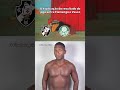 Foi isso mesmo? #meme #flamengo #palmeiras #futebol #brasileirao