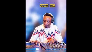 Gqom Mix Vol-2||Mr Mno||Mr Thela||Dj Tira||Mshunqisi||Dombolo||Mixtape||@kiim3308