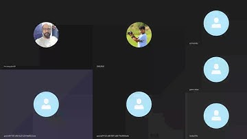 Jenkins-Day-3 || Jenkins installation through Docker || Explanation on Jenkins Configuration