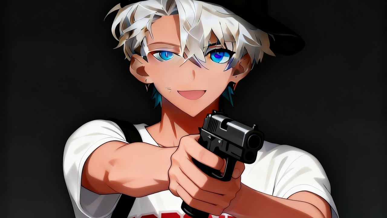 20 de febrero de 2026